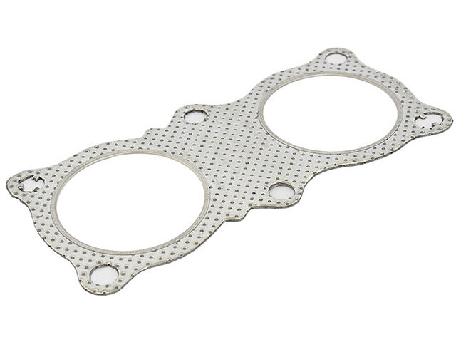 Mercedes-Benz Muffler Gasket | 2014-2015 30676642