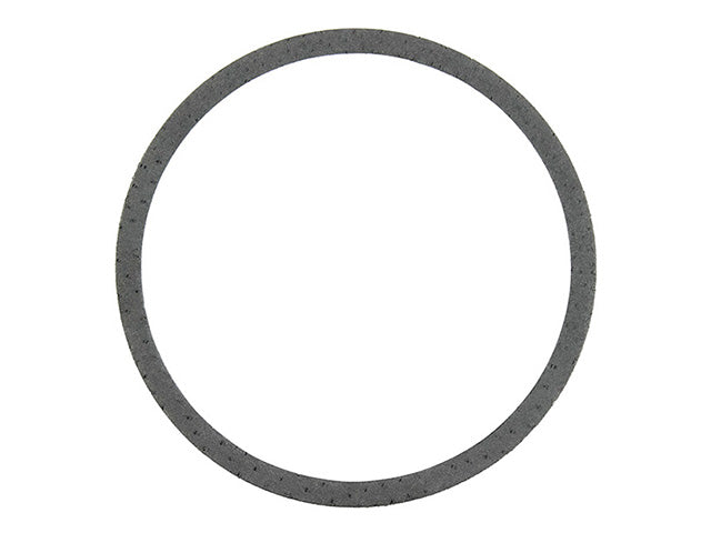 Mercedes-Benz Catalytic Converter Gasket | 2011-2013 30677190