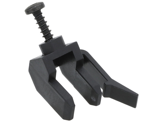 Mercedes-Benz Fuel Line Retaining Clip | 1998-2018 30677230