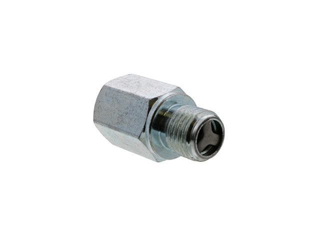 Mercedes-Benz Breather Hose Check Valve | 1986-2017 30677524
