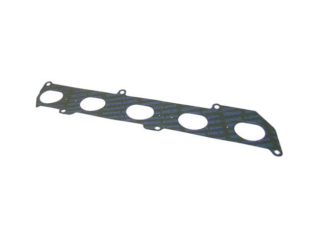 Mercedes-Benz Intake Manifold Gasket | 2014-2015 30677525