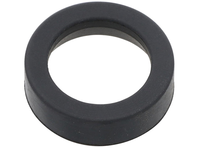 Mercedes-Benz Variable Timing Solenoid Seal | 2008-2021 30677861