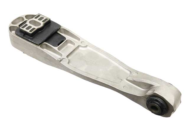 Mercedes-Benz Engine Torque Rod | 2012-2019 30680708