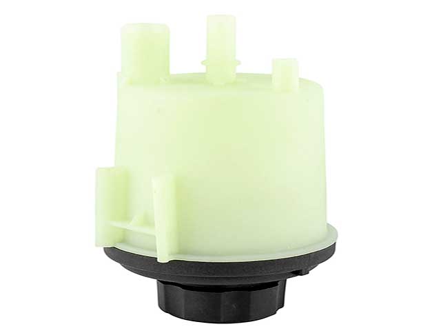 Mercedes-Benz Power Steering Reservoir | 2015-2017 30680756