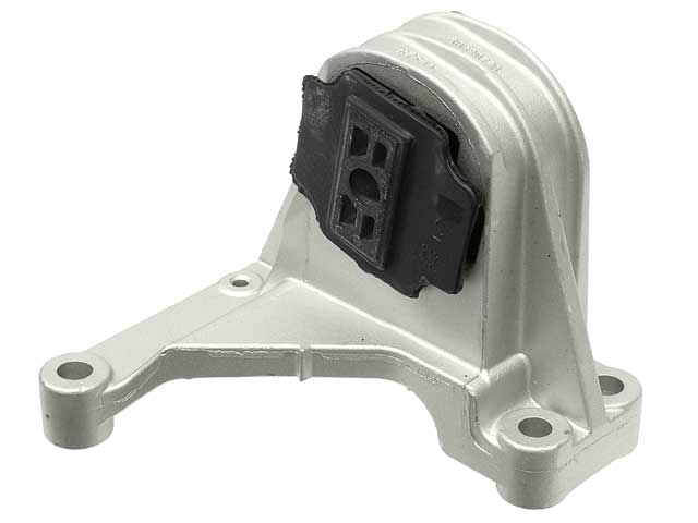 Mercedes-Benz Engine Support Bracket - with Bushing | 2011-2018 30680770
