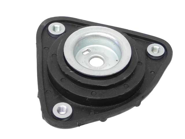 Mercedes-Benz Strut Mount | 2014-2021 30681546