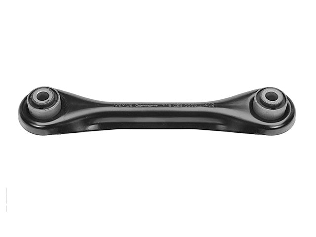 Mercedes-Benz Control Arm Link | 1998-2024 30683067