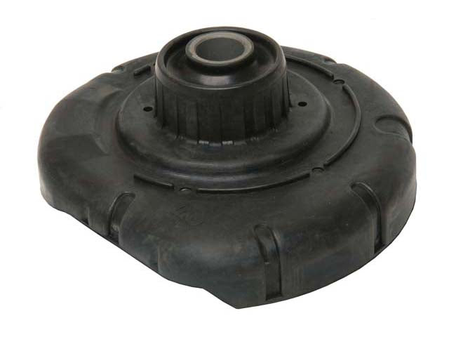 Mercedes-Benz Strut Mount Bushing | 2002-2019 30683637