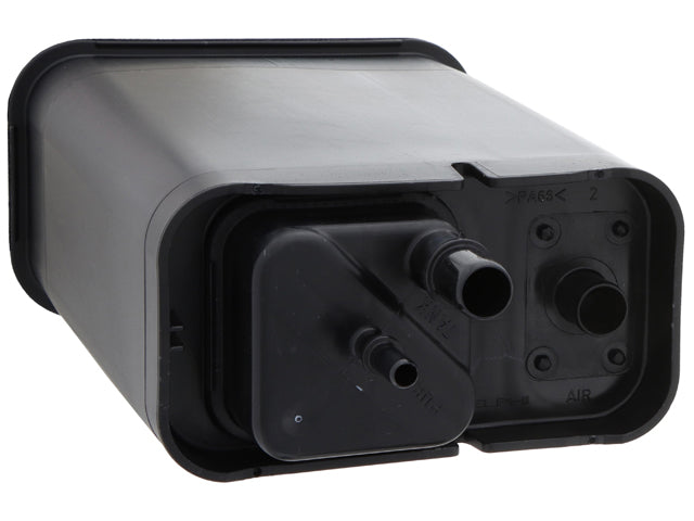 Mercedes-Benz Vapor Canister | 2011-2022 30684417
