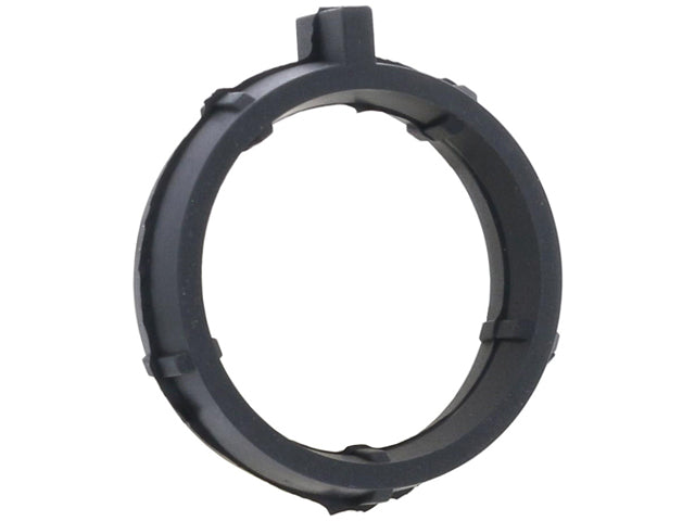 Mercedes-Benz Timing Cover Gasket - Upper Timing Cover | 2015-2017 30696265