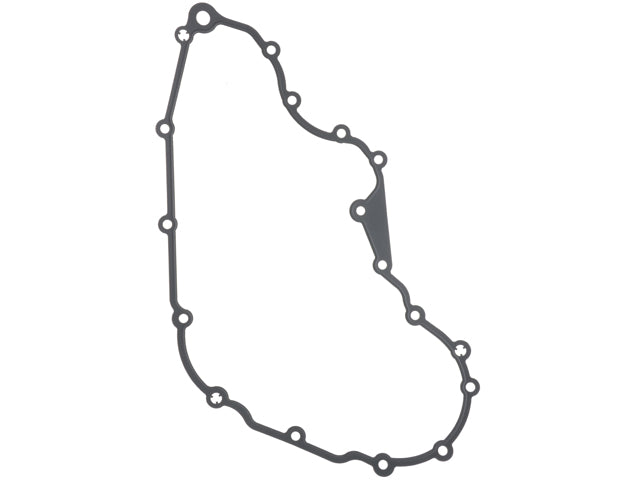 Mercedes-Benz Timing Cover Gasket - Lower Timing Cover | 2014-2018 30711315