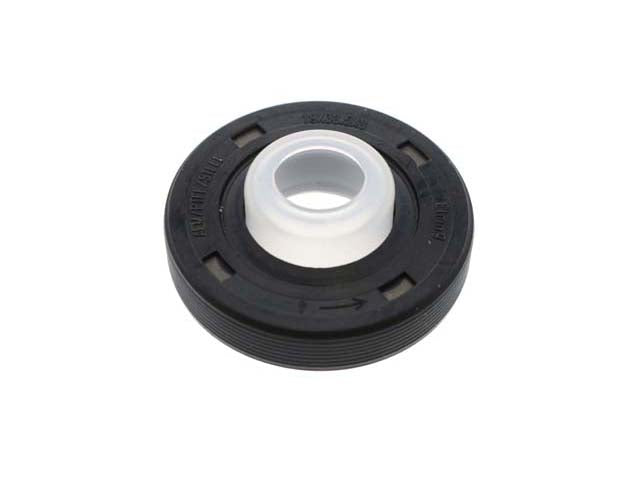 Mercedes-Benz Timing Cover Seal | 2011-2019 30711317
