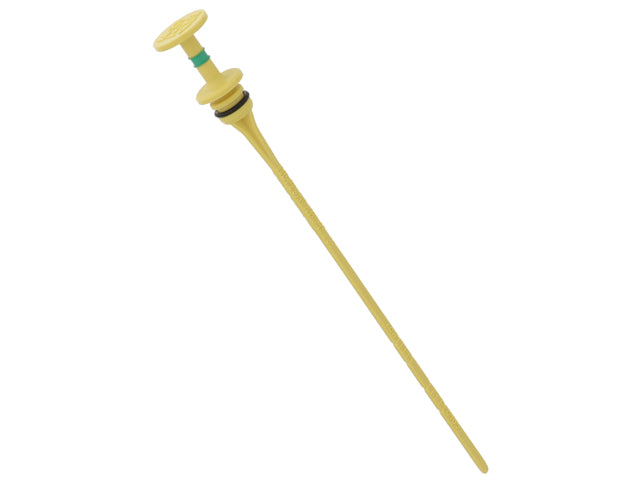 Mercedes-Benz Transmission Dipstick | 2013-2018 30713102