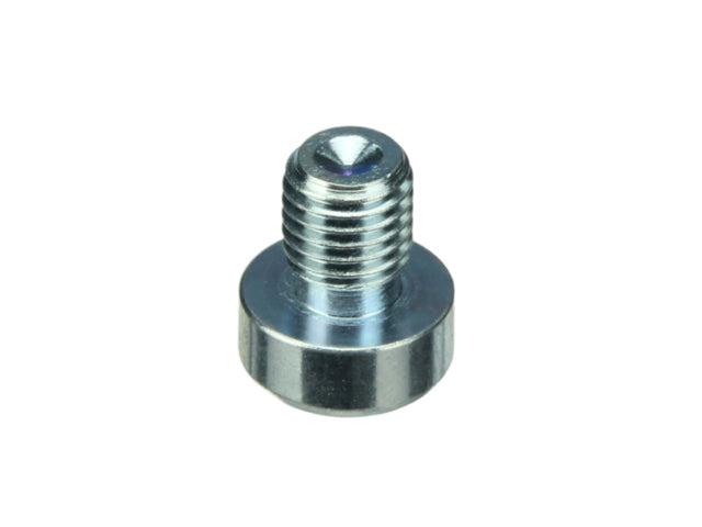 Mercedes-Benz Transmission Drain Plug | 2011-2018 30713219