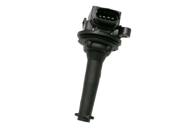 Mercedes-Benz Ignition Coil With Spark Plug Connector | 2011-2019 30713416