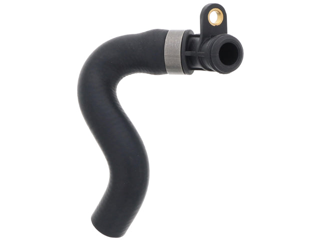 Mercedes-Benz Coolant By-Pass Hose | 2012-2020 30713530