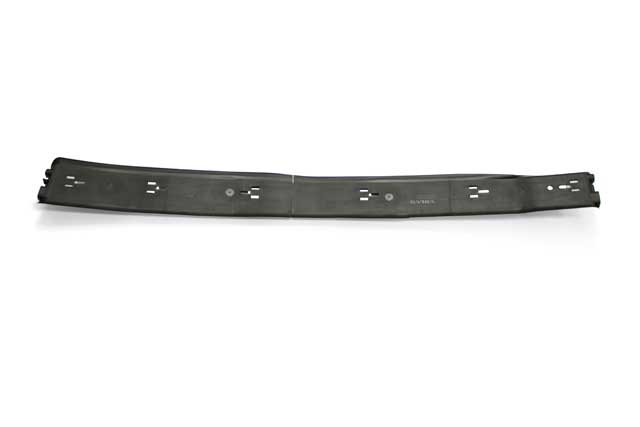 Mercedes-Benz Fuel Line Rail - Underside | 2011-2020 30716236