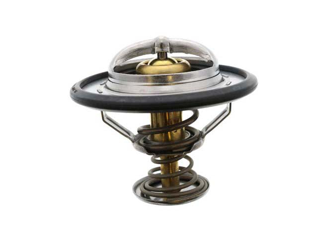 Mercedes-Benz Thermostat 82 deg. C | 2013-2020 30720083