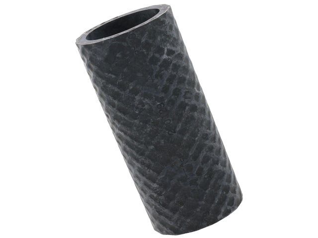 Mercedes-Benz Coolant Hose - Connection Pipe to Inlet Flange | 2002-2014 30720322