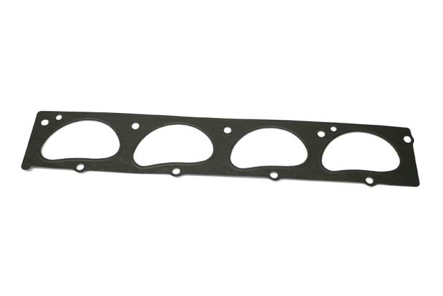 Mercedes-Benz Intake Manifold Gasket | 2004-2015 30720328