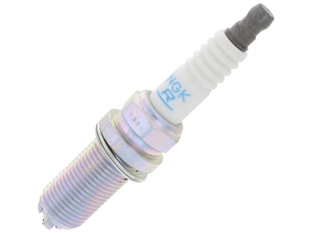 Mercedes-Benz Spark Plug - Bosch (79079) NGK LFR6D (6490) | 2014-2015 307212029