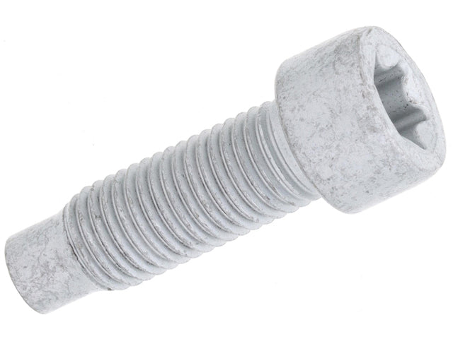 Mercedes-Benz Wheel Hub Bolt (12 X 30 mm) | 2016-2017 30723294