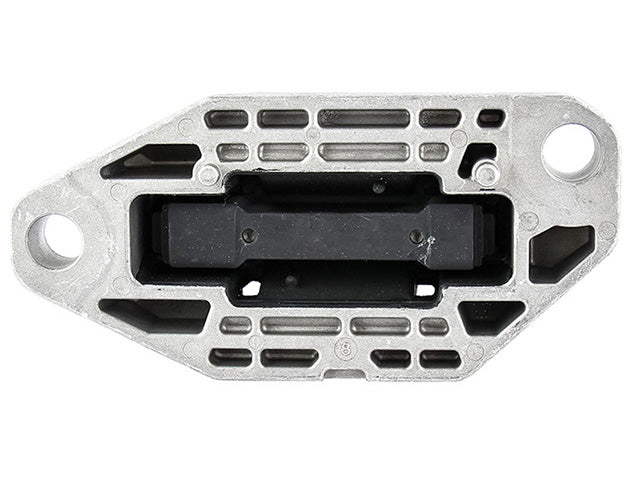 Mercedes-Benz Engine Mount | 2017-2019 30723702