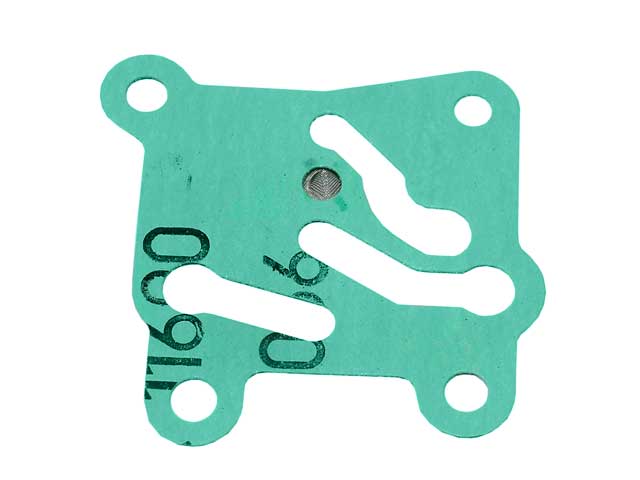 Mercedes-Benz Variable Valve Timing Solenoid Gasket | 2011-2019 30731212