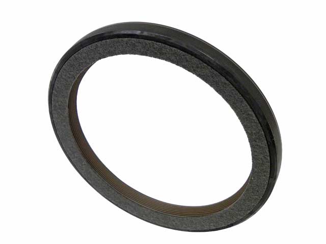 Mercedes-Benz Crankshaft Seal | 2011-2019 30731650