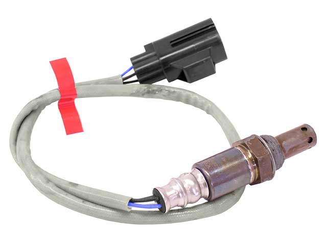 Mercedes-Benz Oxygen Sensor | 1980-2019 30731939