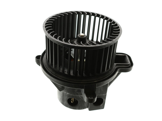 Porsche Blower Motor Assembly, 944/Cayman/911/918 Spyder | 1984-2015 30733954
