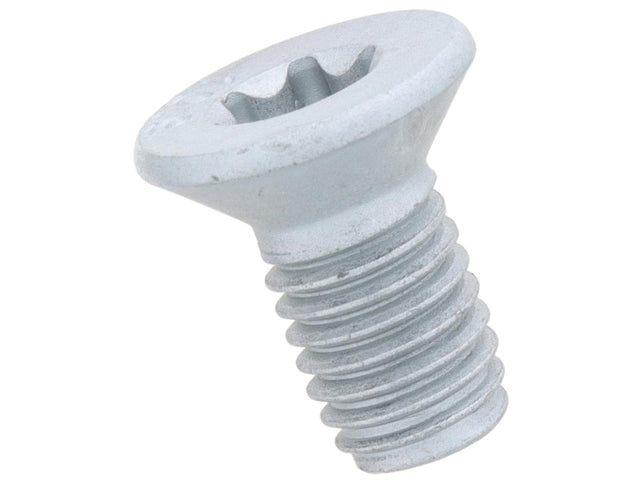 Mercedes-Benz Brake Disc Set Screw (10 X 20 mm) | 2014-2017 30741279