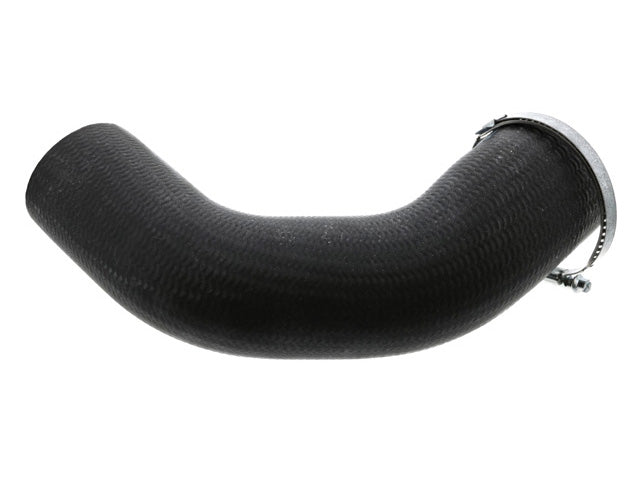 Mercedes-Benz Intercooler Hose | 2014 30741448