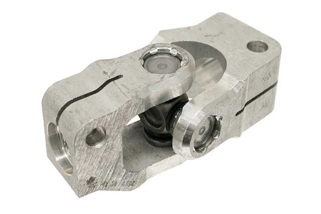 Mercedes-Benz Steering Shaft Joint | 2014-2015 30741476
