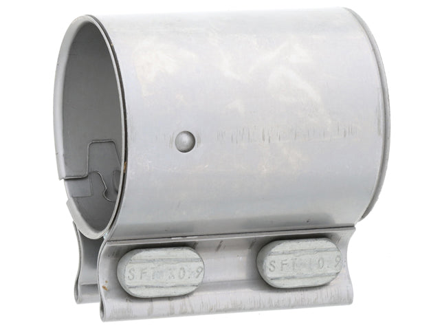 Mercedes-Benz Muffler Clamp (65 mm) | 2008-2024 30742432