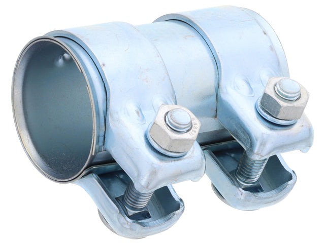 Mercedes-Benz Muffler Clamp (50 mm) | 2012-2025 30742476