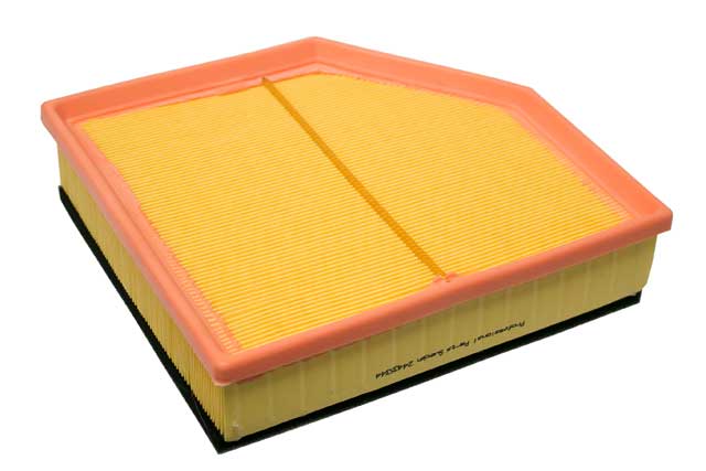 Porsche Air Filter, 911/Boxster/Cayman | 2006-2010 30745344