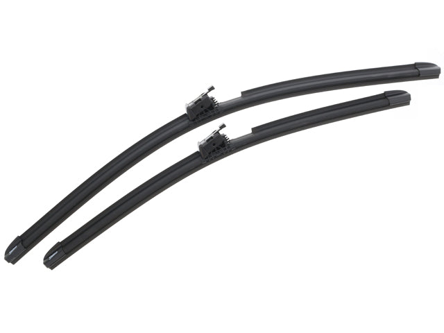 Porsche Wiper Blade Set, Cayenne | 2004 30747599