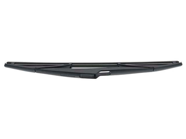 Mercedes-Benz Wiper Blade | 2022-2023 30747762