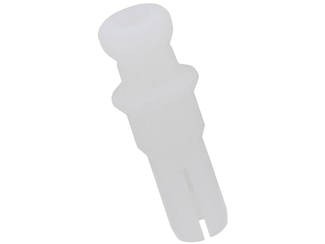 Mercedes-Benz Water Pump Guide Pin | 2012-2019 30750804