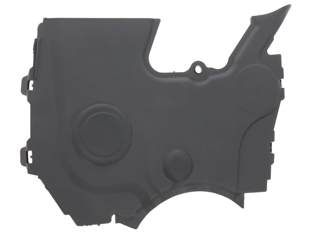 Mercedes-Benz Timing Cover | 2014-2019 30750852