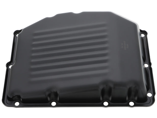 BMW Transmission Oil Pan | 1996-2018 30751645