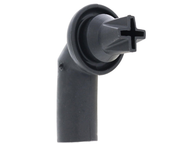 Porsche Sunroof Drain Hose Pass-Through, Panamera | 2010-2016 30753148