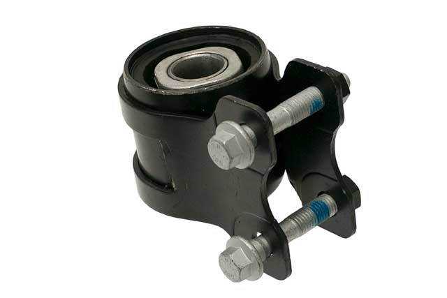 Mercedes-Benz Control Arm Bushing | 1984-1993 307532007
