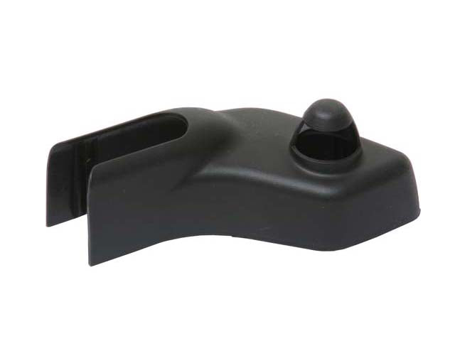 Mercedes-Benz Wiper Arm Pivot Cap | 1988-1989 30753642