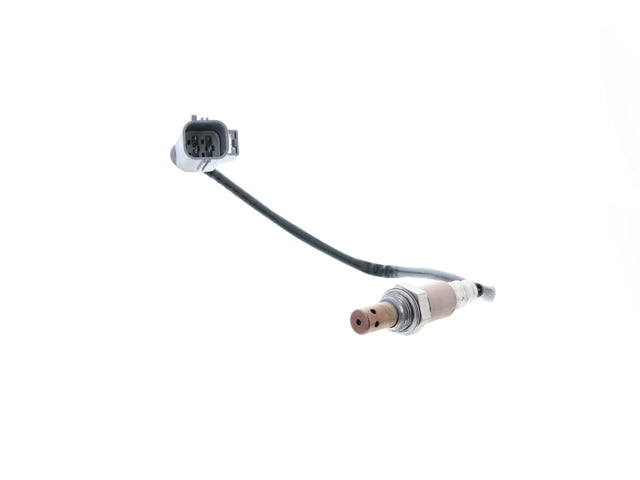 Mercedes-Benz Oxygen Sensor | 1995-1998 30756121