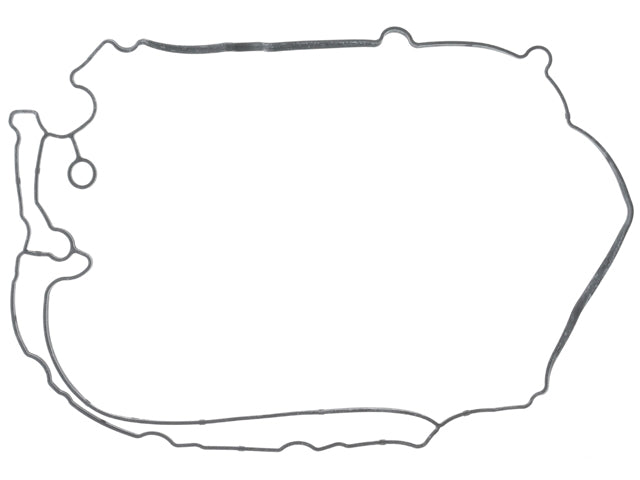 BMW Oil Trap Gasket | 1992-2017 30757223