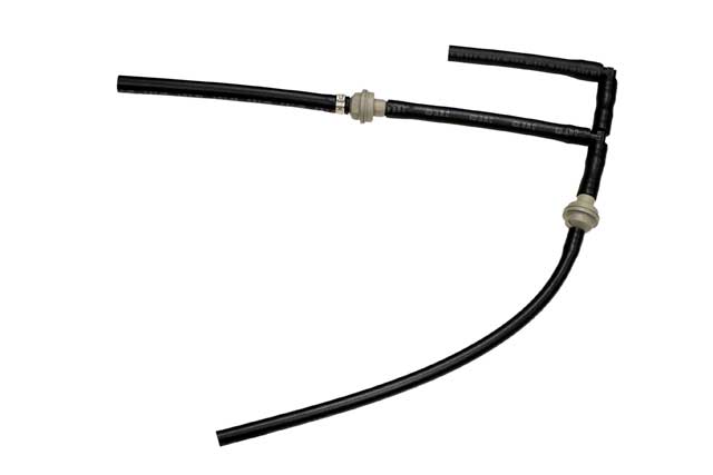 BMW Evaporative Emissions System Hose Assembly | 1994-2017 30757307