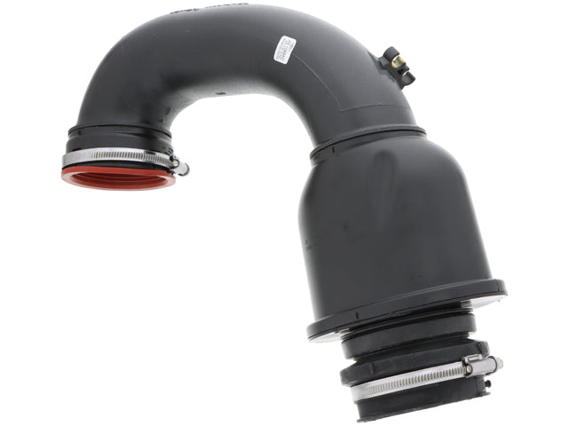 BMW Turbocharger Outlet Tube | 2005-2012 30757872