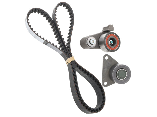 BMW Timing Belt Kit | 2009-2020 30758260